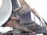 Used 1991 MT isuzu elf-truck NHR54C Image[29]