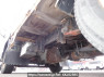 Used 1991 MT isuzu elf-truck NHR54C Image[30]