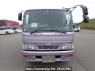 Used 2001 MT hino ranger FE1JKDA Image[1]