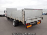 Used 2001 MT hino ranger FE1JKDA Image[3]