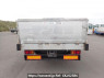 Used 2001 MT hino ranger FE1JKDA Image[4]
