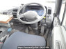 Used 2001 MT hino ranger FE1JKDA Image[15]
