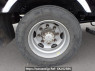 Used 2001 MT hino ranger FE1JKDA Image[22]
