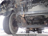 Used 2001 MT hino ranger FE1JKDA Image[24]