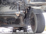 Used 2001 MT hino ranger FE1JKDA Image[25]