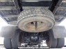 Used 2001 MT hino ranger FE1JKDA Image[27]