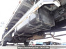 Used 2001 MT hino ranger FE1JKDA Image[30]