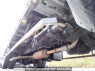 Used 2001 MT hino ranger FE1JKDA Image[32]