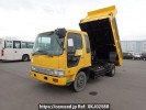 Hino RANGER FD3HDAD