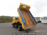 Used 1991 MT hino ranger FD3HDAD Image[1]