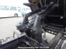 Used 1991 MT hino ranger FD3HDAD Image[2]