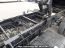 Used 1991 MT hino ranger FD3HDAD Image[3]