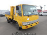 Used 1991 MT hino ranger FD3HDAD Image[5]