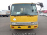 Used 1991 MT hino ranger FD3HDAD Image[6]
