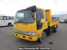 Used 1991 MT hino ranger FD3HDAD Image[7]