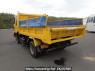 Used 1991 MT hino ranger FD3HDAD Image[8]