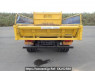 Used 1991 MT hino ranger FD3HDAD Image[9]