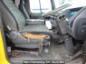 Used 1991 MT hino ranger FD3HDAD Image[17]