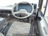 Used 1991 MT hino ranger FD3HDAD Image[20]