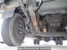 Used 1991 MT hino ranger FD3HDAD Image[28]