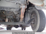 Used 1991 MT hino ranger FD3HDAD Image[29]