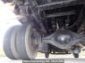 Used 1991 MT hino ranger FD3HDAD Image[30]