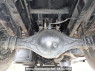 Used 1991 MT hino ranger FD3HDAD Image[31]