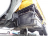 Used 1991 MT hino ranger FD3HDAD Image[33]