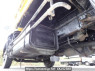 Used 1991 MT hino ranger FD3HDAD Image[34]
