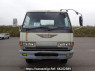 Used 1990 MT hino ranger FC3WKA Image[1]
