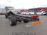 Used 1990 MT hino ranger FC3WKA Image[3]