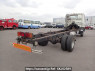 Used 1990 MT hino ranger FC3WKA Image[5]