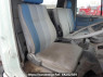 Used 1990 MT hino ranger FC3WKA Image[12]