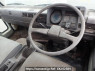Used 1990 MT hino ranger FC3WKA Image[14]