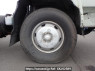 Used 1990 MT hino ranger FC3WKA Image[22]