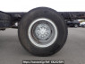 Used 1990 MT hino ranger FC3WKA Image[24]
