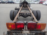 Used 1990 MT hino ranger FC3WKA Image[31]