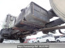 Used 1990 MT hino ranger FC3WKA Image[33]