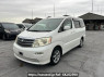 Used 2005 AT toyota alphard ANH10W Image[2]