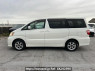 Used 2005 AT toyota alphard ANH10W Image[3]