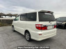 Used 2005 AT toyota alphard ANH10W Image[4]