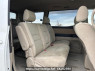 Used 2005 AT toyota alphard ANH10W Image[13]