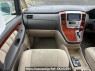 Used 2005 AT toyota alphard ANH10W Image[20]