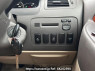 Used 2005 AT toyota alphard ANH10W Image[30]