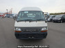 Used 2003 AT toyota hiace-van RZH112K Image[1]