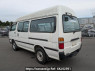Used 2003 AT toyota hiace-van RZH112K Image[4]