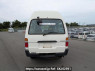 Used 2003 AT toyota hiace-van RZH112K Image[5]