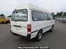 Used 2003 AT toyota hiace-van RZH112K Image[6]