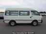 Used 2003 AT toyota hiace-van RZH112K Image[7]