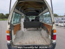 Used 2003 AT toyota hiace-van RZH112K Image[8]
